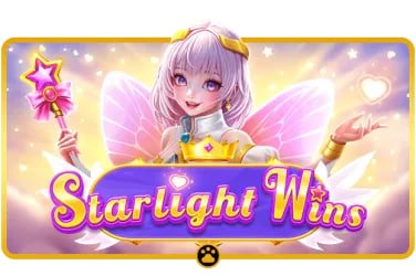 win57