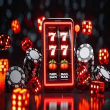 win57