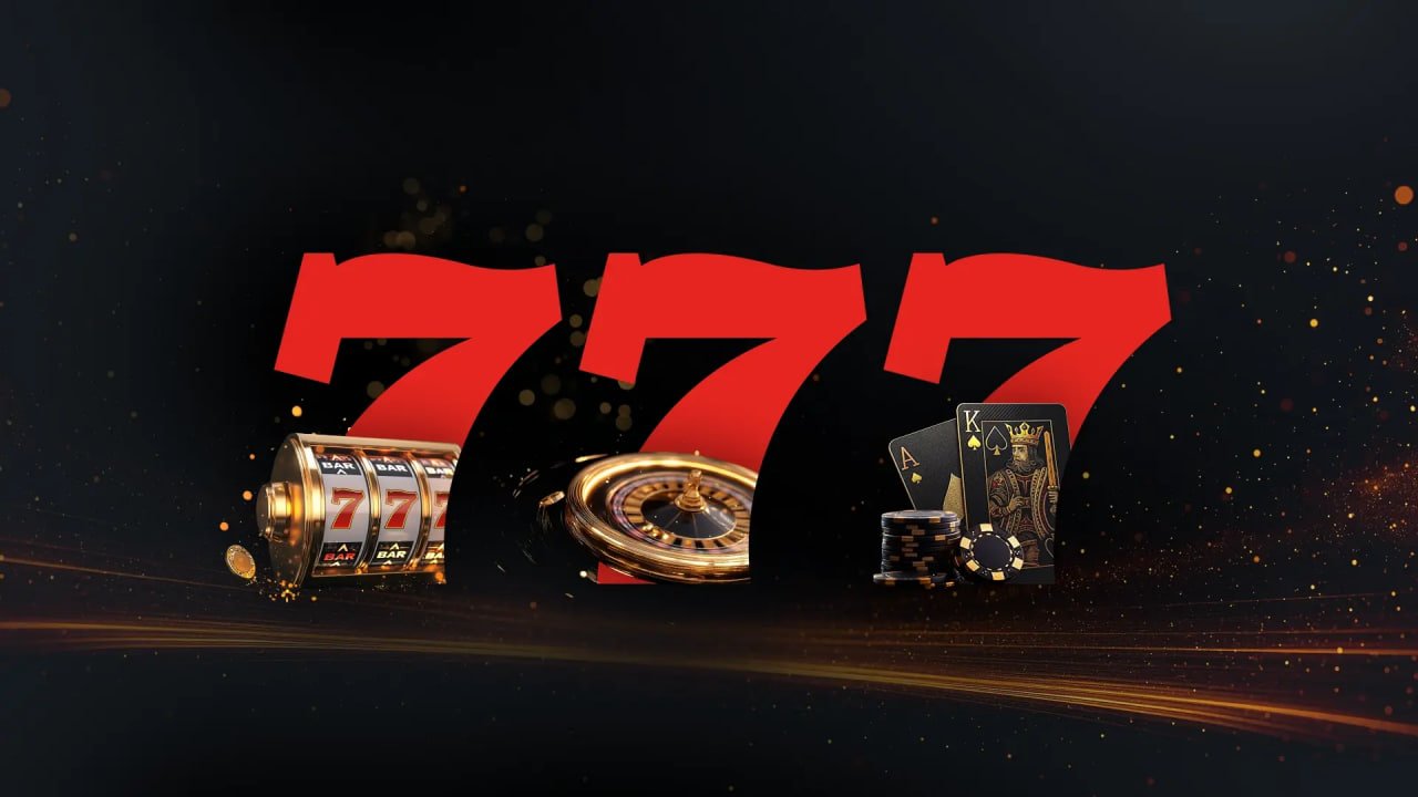 win57
