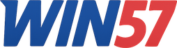 Win57 Logo